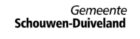 Gemeente Schouwen-Duiveland