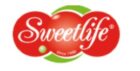 Sweetlife B.V.