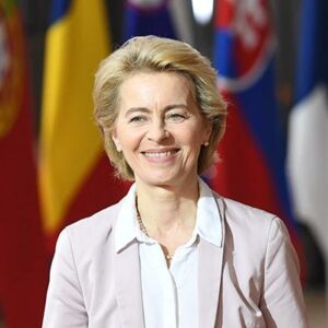 ursula-von-der-leyen