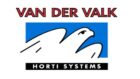 Van der Valk Horti Systems