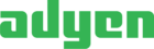 Adyen