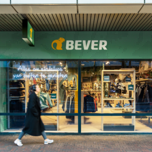 Bever_Utrecht_VeerleSloof_2024