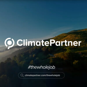 ClimatePartner_#thewholejob