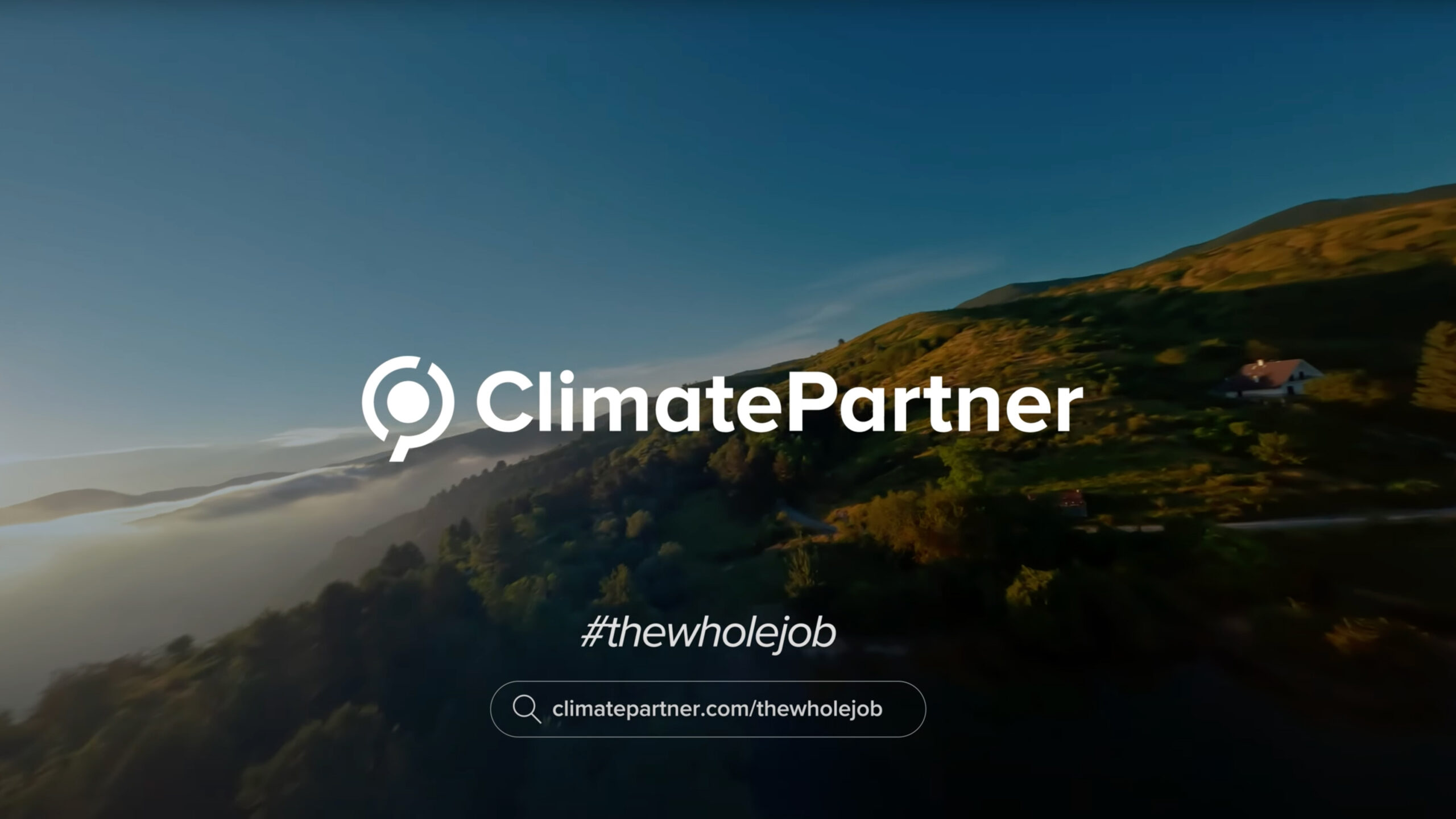 ClimatePartner_#thewholejob