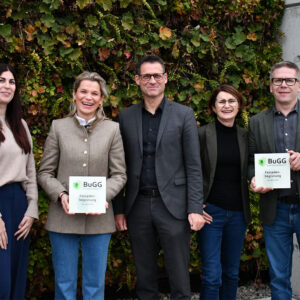 Mobilane-Groene-Gevel-Van-het-Jaar-Award-Duitsland-Gefasserie