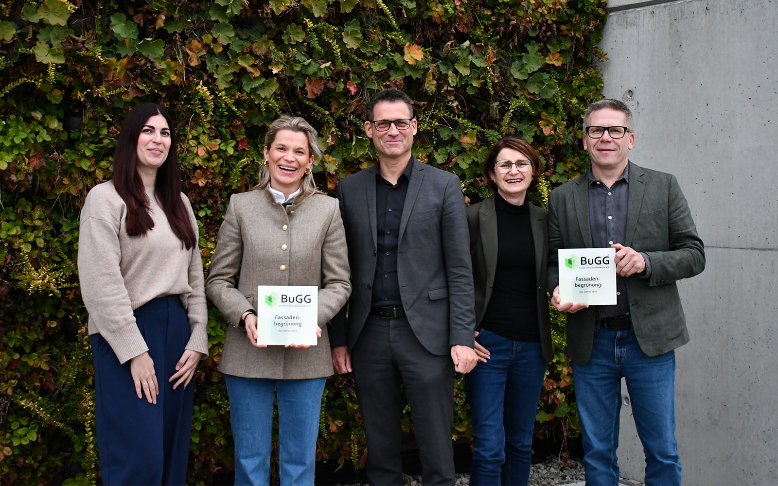 Mobilane-Groene-Gevel-Van-het-Jaar-Award-Duitsland-Gefasserie