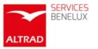 Altrad Services Benelux