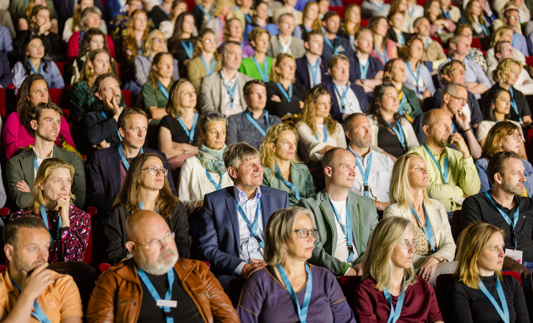 Dag voor DoenDenkers 2025