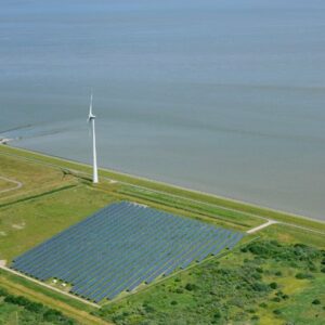 eems-luchtfoto-zonnepark