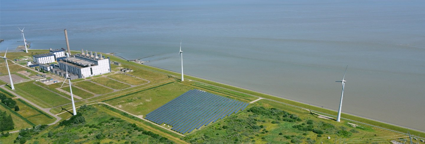 eems-luchtfoto-zonnepark