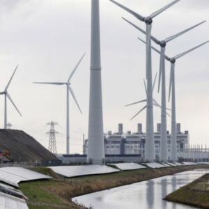 energiehub_goed