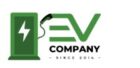 EV Company