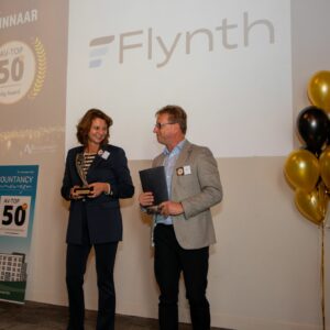 flynth