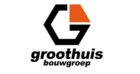 Groothuis Bouwgroep