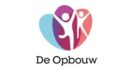 Stichting de Opbouw