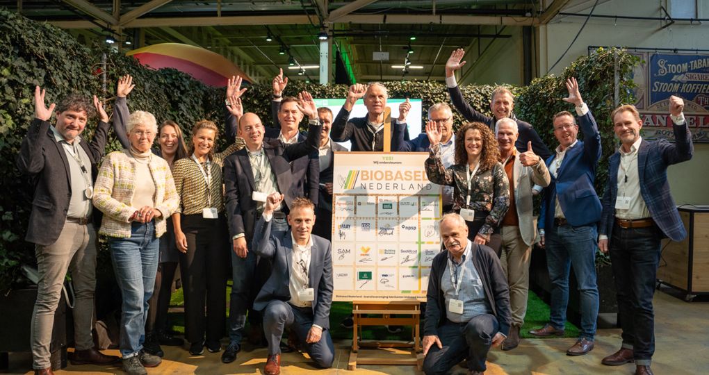 oprichting-biobased-nederland-een-stap-vooruit-voor-duurzaam-bouwen_1_rxYH9j