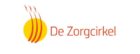 De Zorgcirkel