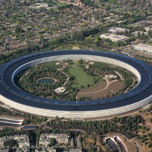 apple_hq