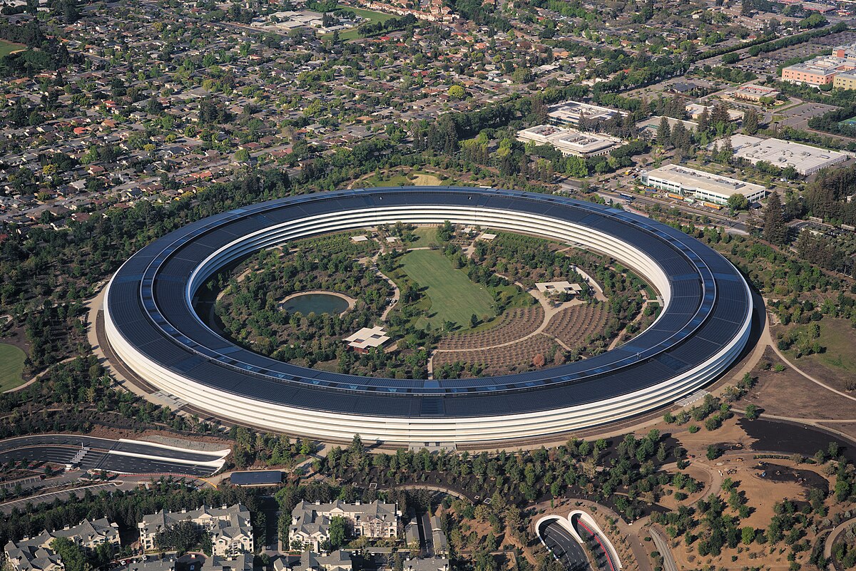 apple_hq