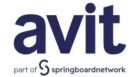 Avit Group