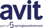 Avit Group