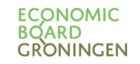 Economic Board Groningen