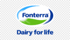 Fonterra