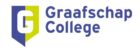 Graafschap College