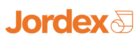 Jordex Group