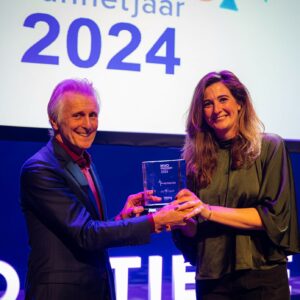 mvo2024goed