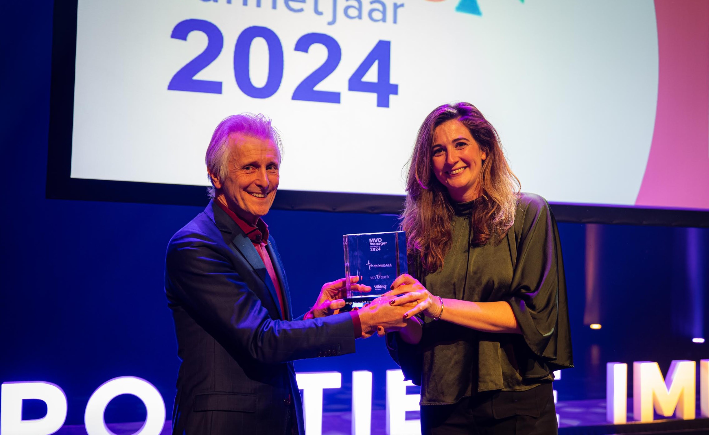 mvo2024goed