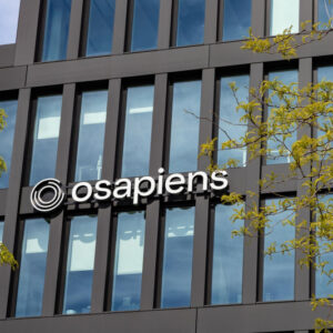 osapiens_hq