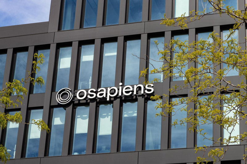 osapiens_hq