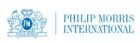 Philip Morris International  