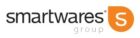 Smartwares Group