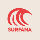 Surfana