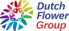 Dutch Flower Group