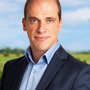 Diederik Samsom over schone industrie: ‘Bedrijven kunnen dit!’