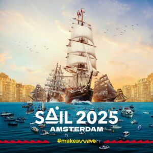 SAIL_Keyvisual_2025_00888c0820