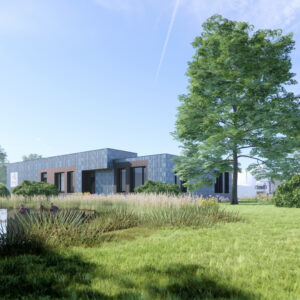 schootsarchitecten_visualisatie_de_meern_gevelimpressie