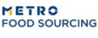 METRO Food Sourcing - Rotterdam Trading Office B.V.