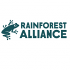 Stichting Rainforest Alliance