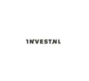 Investment Analyst Impact Klimaat & Energie