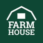 Farmhouse International