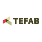 TEFAB