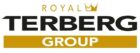 Royal Terberg Group