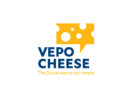 Vepo Cheese