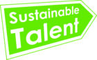 Sustainable Talent