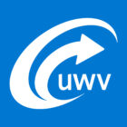 UWV