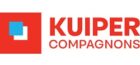 KuiperCompagnons